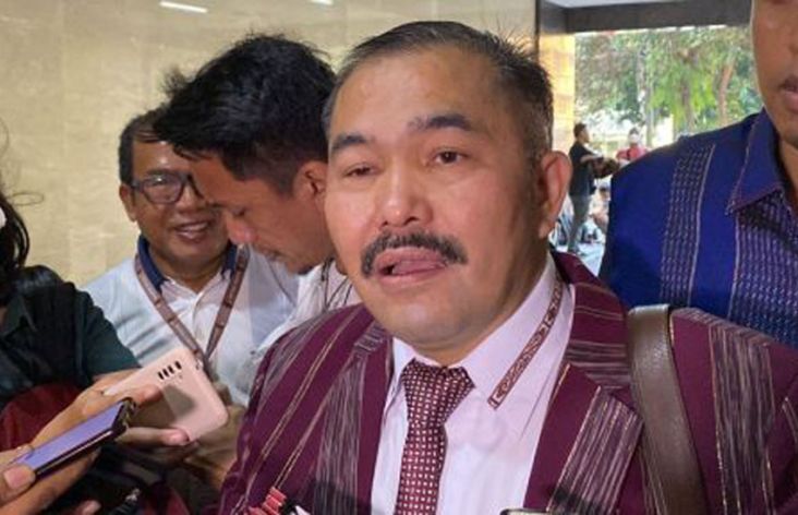 Tim Independen Autopsi Ulang Brigadir J Libatkan Dokter Forensik TNI
