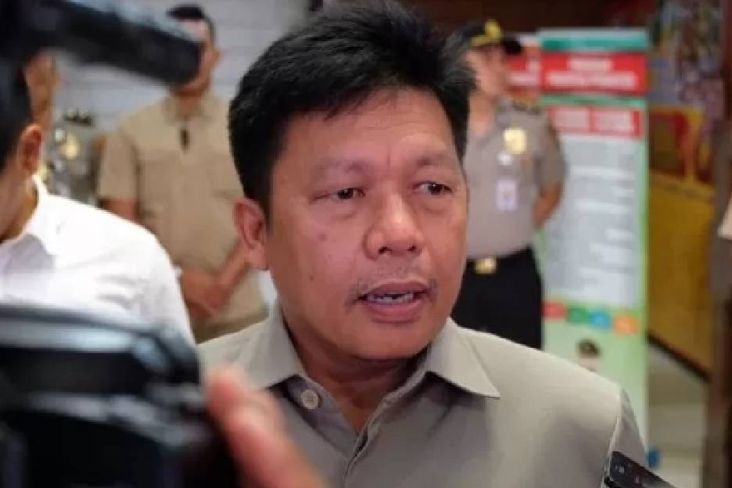 Karo Paminal dan Kapolres Jaksel Dinonaktifkan, Lemkapi: Kasus Penembakan Brigadir J Semakin Terang