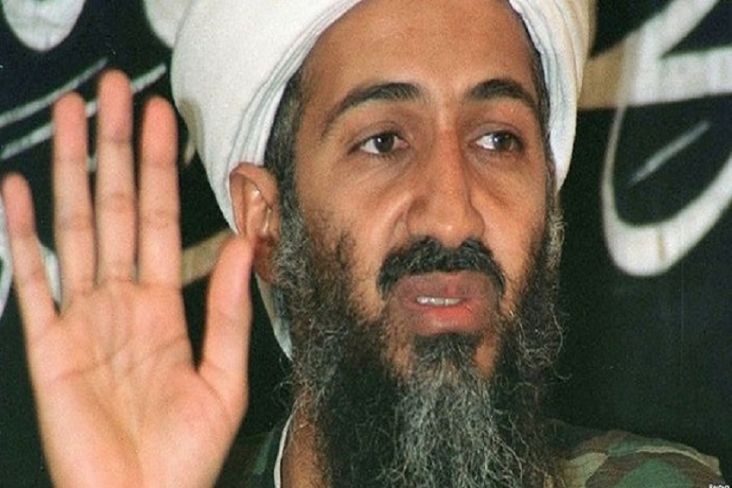 Profil Osama bin Laden, Pemimpin al-Qaeda yang Pernah Dituduh sebagai Agen CIA