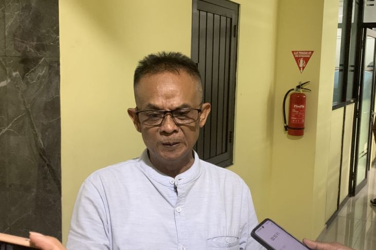 Kepala Dishub Kota Bekasi Bungkam Soal Pemasangan Traffic Light di Lokasi Kecelakaan Maut Cibubur
