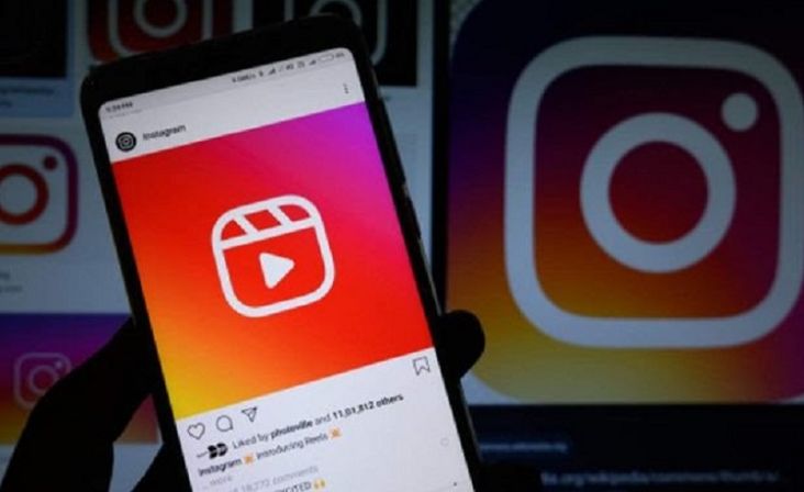 Cara Menyematkan 3 Postingan Utama dan Reels Instagram, Mudah Banget