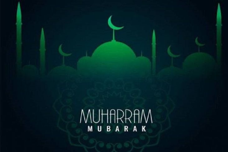 5 Amalan untuk Menyambut Muharram, Tahun Baru Islam 1444 Hijriah