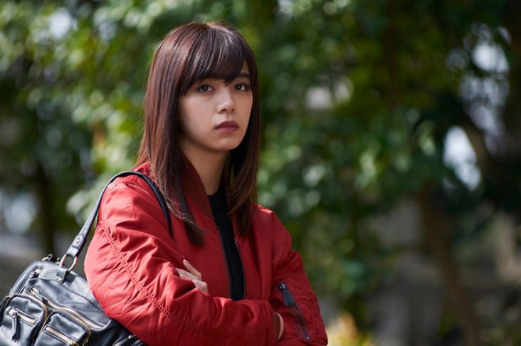 5 Film Netflix Jepang Khusus Dewasa, Nomor 3 Penuh Adegan Ranjang