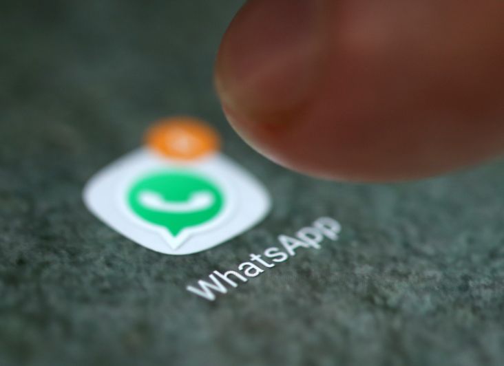 2 Cara Membuat Absensi Online di WhatsApp, Mudah Banget!