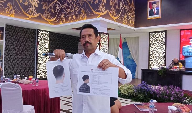 Pembunuhan Ibu dan Anak Gadisnya di Subang, Kapolda Jabar: Kita Sudah Temukan Titik Terang