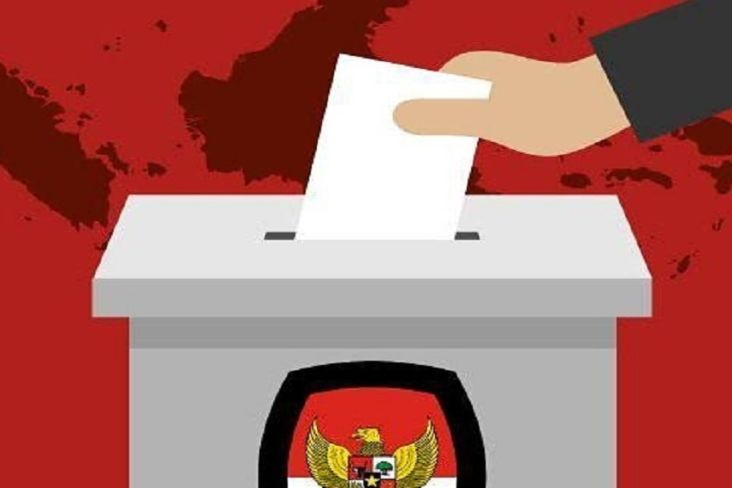 DPRD Sumsel Setujui Anggaran Sementara Pemilu Rp30 Miliar