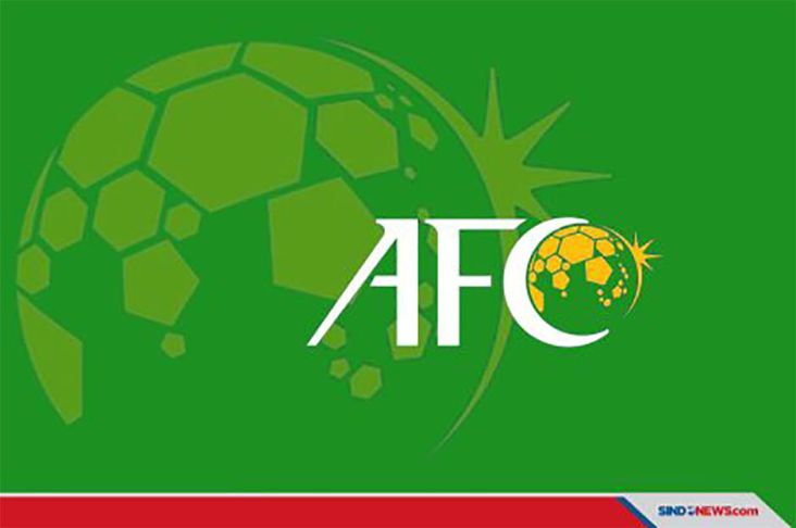 AFC Tinjau Kesiapan Indonesia sebagai Calon Tuan Rumah Piala Asia 2023