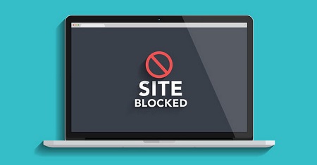 Begini 5 Cara Membuka Situs yang Diblokir Kominfo Tanpa VPN