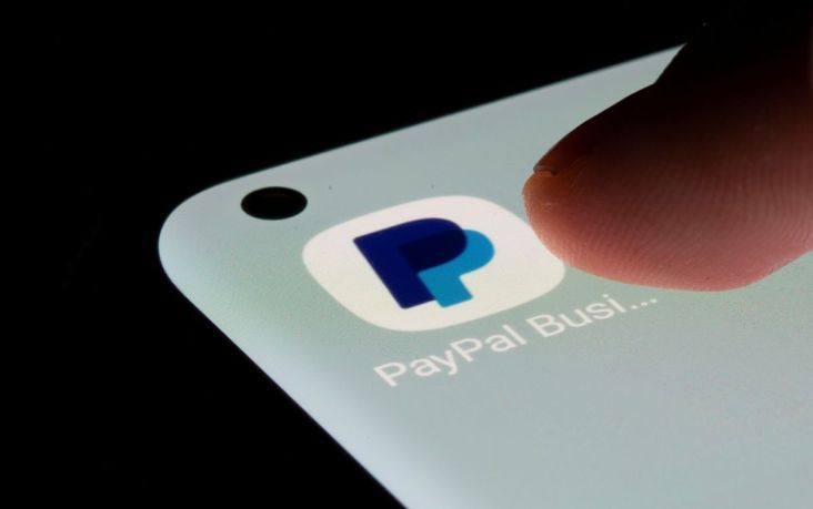Warganet dan Freelancer Tenang, PayPal Sudah Mendaftar PSE Kominfo