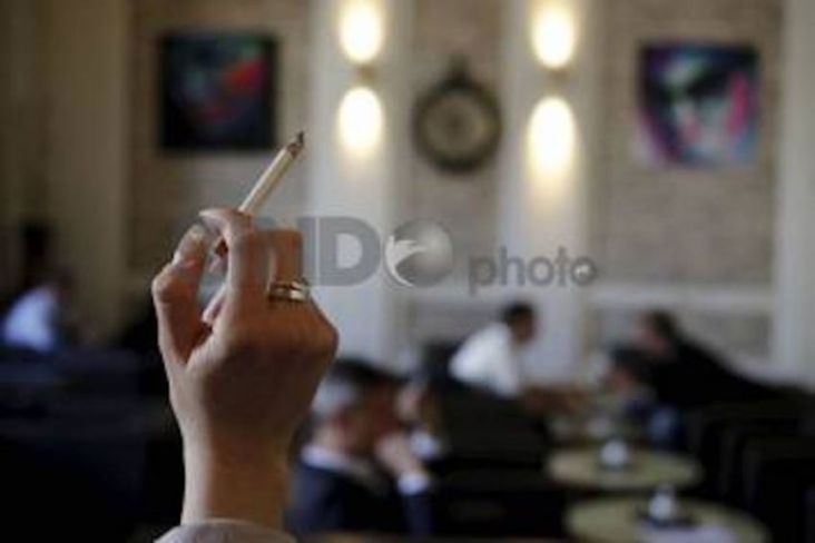 Banyak Rokok Ilegal di Bekasi, Masyarakat Diminta Tidak Ikut Konsumsi