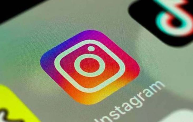 Hadapi Persaingan dengan TikTok, Instagram Perkuat Tenaga Ahli di London
