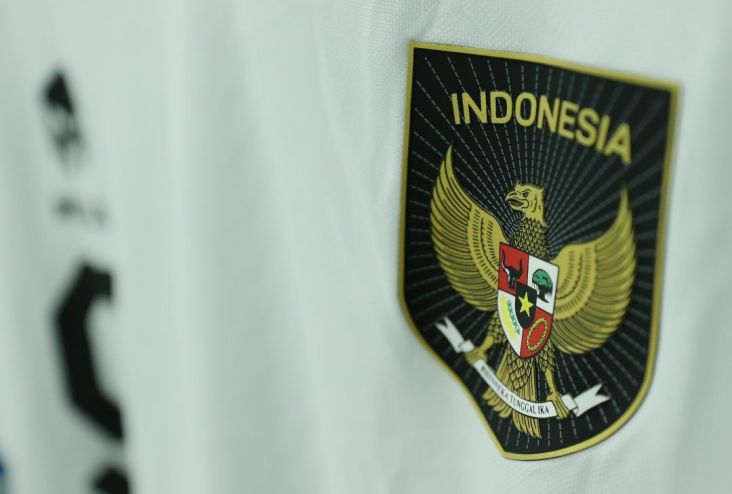 Jangan Bebani Timnas Indonesia U-16 dengan Target Juara