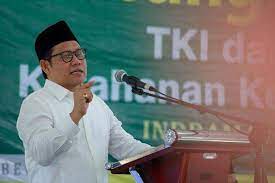 Pengamat Sebut Muhaimin Iskandar Bisa Rebut Hati Warga Jawa Timur