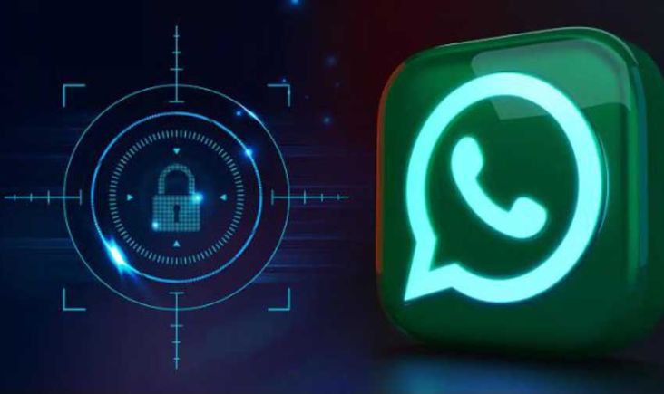 WhatsApp Siapkan Fitur untuk Sembunyikan Nomor Telepon di Grup Komunitas
