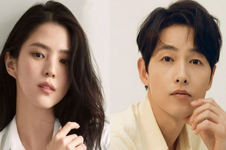 6 Aktor dan Aktris Korea yang Pertaruhkan Nyawa di Lokasi Syuting, Nomor 3 Nyaris Tewas