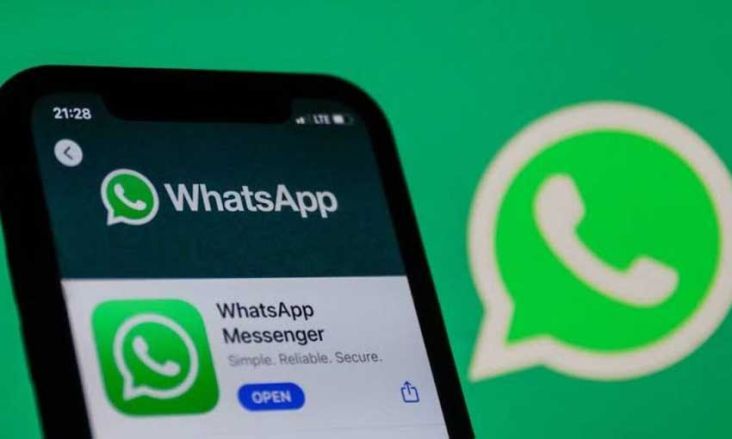 Meta Umumkan 3 Fitur Privasi Baru untuk WhatsApp