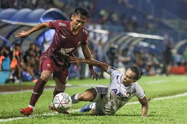 Preview PSM Vs Kedah FC: Selangkah Menuju Final AFC Cup 2022