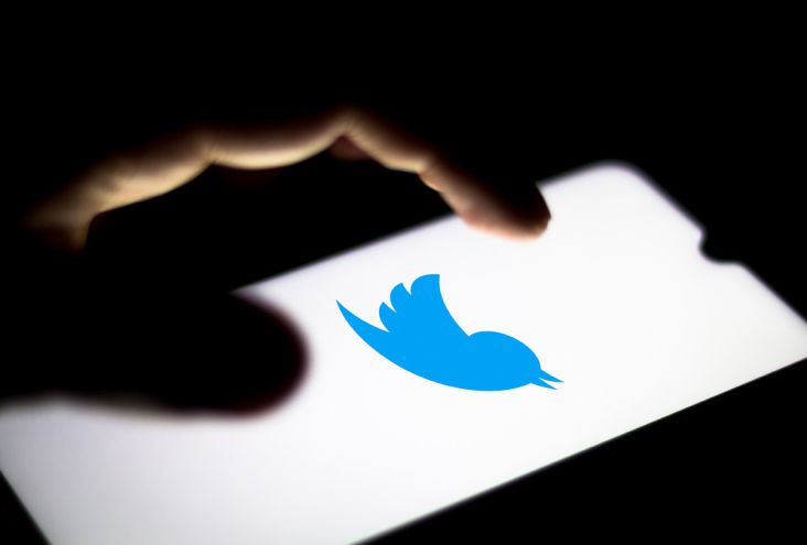 Disebut Jadi Mata-mata Arab Saudi, Mantan Karyawan Twitter Dihukum 20 Tahun