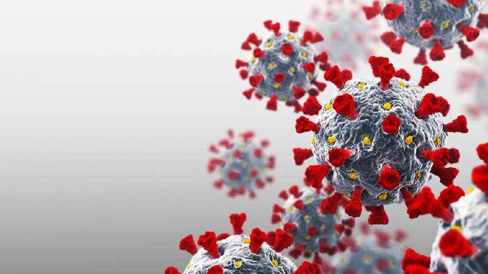 Ilmuwan Pastikan Virus Langya Berbeda dari COVID-19