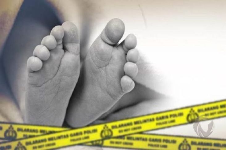 Mayat Wanita dalam Karung di Bojonggede Terungkap, Korban Warga Bandung