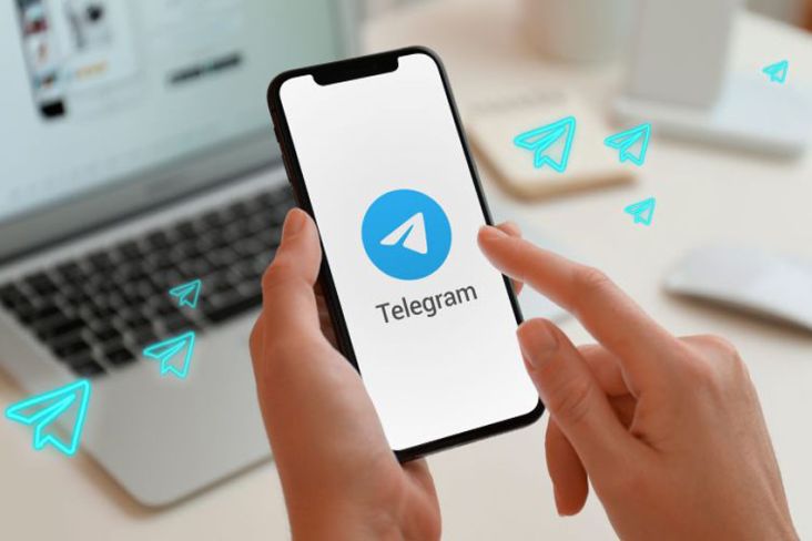 Pembaruan Telegram Disetujui App Store, Hadirkan Emoji Animasi Baru