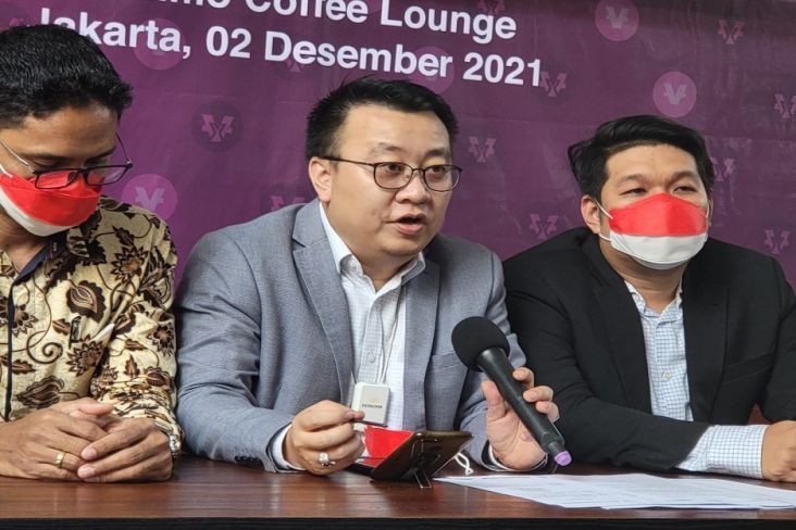 Miliki Kader dengan Beragam Latar Belakang, PKB Rumah Besar Kebangsaan Rakyat Indonesia