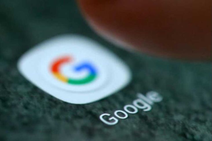 Google Tunda Perekrutan Karyawan Baru di Tengah Memburuknya Ekonomi Global