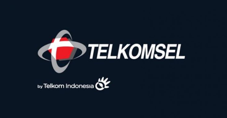 3 Cara TM Telkomsel 2022, Bisa Hemat Pulsa lho!