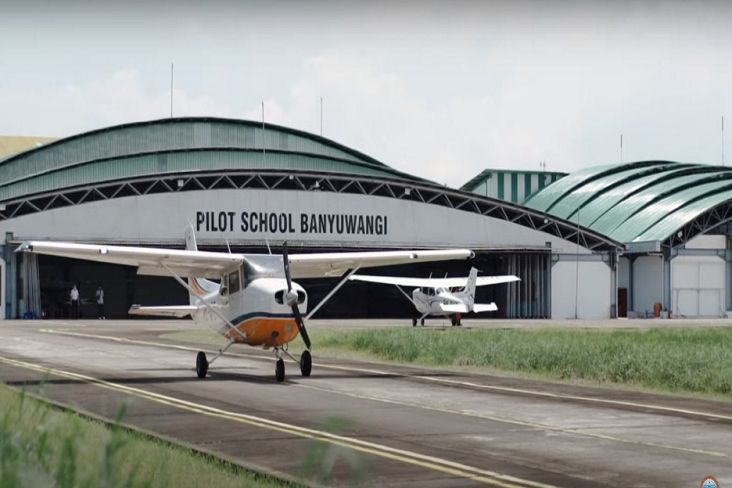 7 Sekolah Kedinasan Penerbangan di Indonesia, Rekomendasi untuk Lanjut Studi