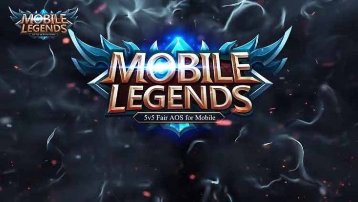 Gelar Turnamen Mobile Legends, Partai Perindo Deliserdang Harap Lahirkan Atlet Berprestasi