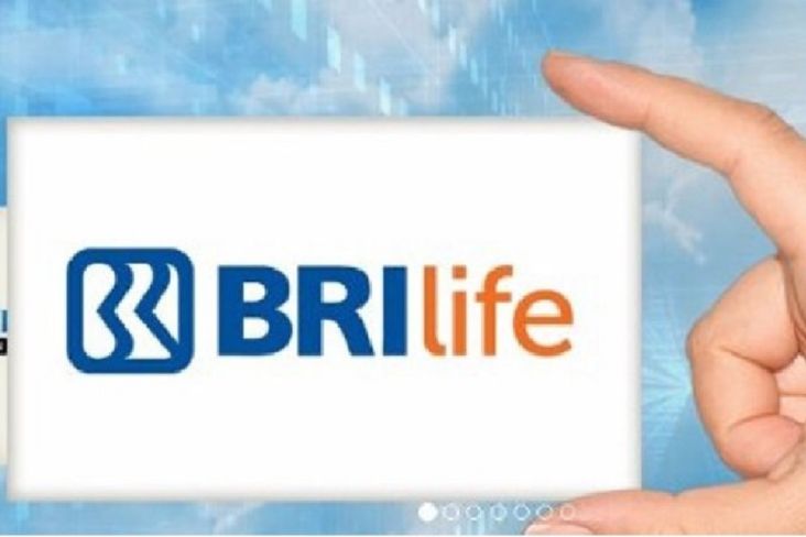 BRI Life Kukuhkan Diri Sebagai Perusahaan Asuransi Jiwa dengan APE Terbesar Kedua