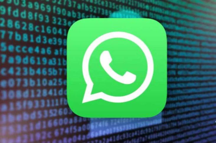 WhatsApp Menguji Fitur Pembatalan Penghapusan Pesan Obrolan
