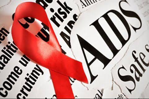 Pengidap HIV-AIDS di Sulsel Mencapai 26 Ribu Orang