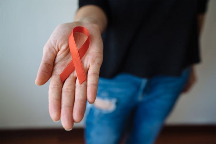 Anak Muda Lebih Rentan Terinfeksi HIV AIDS, Ini Penyebabnya
