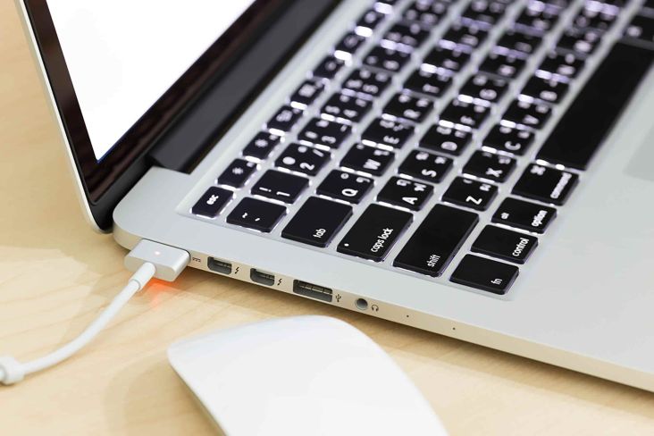 7 Cara Mengatasi Keyboard Laptop Terkunci Tanpa Harus Membawa ke Tukang Service