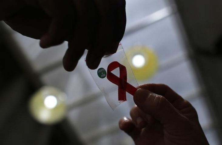 Perlu Tahu, Ini 4 Mitos dan Fakta tentang HIV