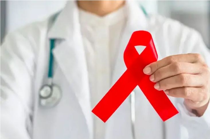Woman Crisis Center Pasundan Nilai Poligami Tidak Bisa Tekan HIV/AIDS