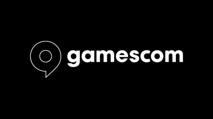 13 Developer Game Indonesia yang Hadir di Gamescom 2022