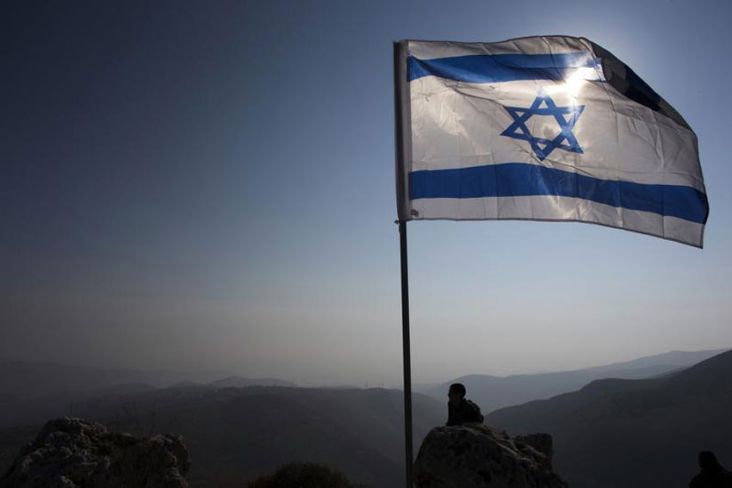 Apakah Israel Punya Nuklir yang Pembuatannya Dirahasiakan? Ikuti Ulasan dan Sejarahnya
