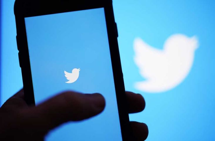 Twitter Kenalkan Fitur Edit Pesan, Lakukan Pengujian Selama Sebulan