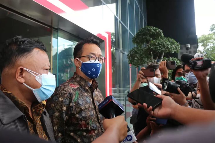 Komnas HAM Minta Proses Hukum Anggota TNI yang Mutilasi Warga Mimika Digelar Terbuka