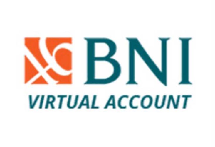 Cara Transfer Virtual Account BNI, Mudah dan Praktis