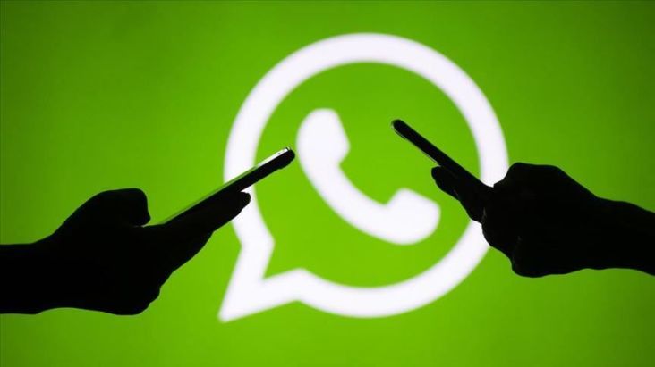 Cara Melaporkan Akun WhatsApp yang Kena Hack atau Dibajak