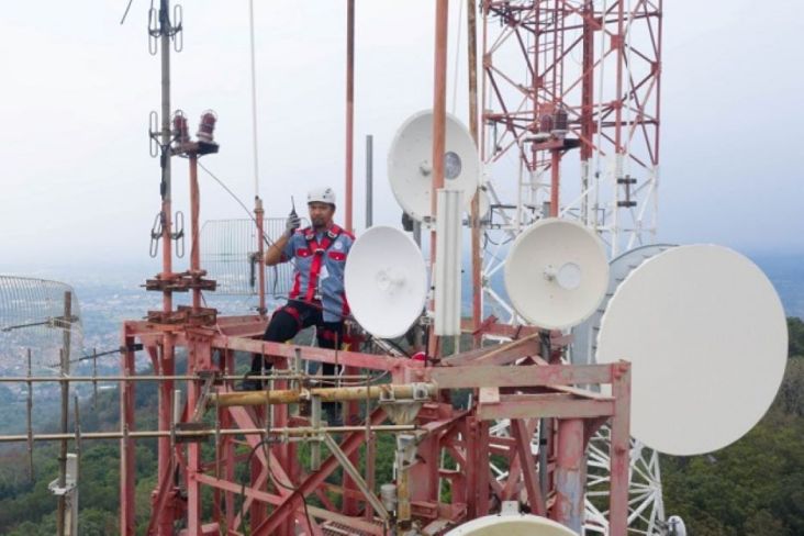 Harga BBM Naik, Analis Beberkan Dampaknya ke Bisnis Telekomunikasi