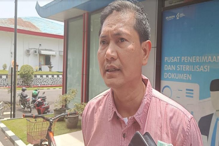 Salahgunakan Solar, 7 SPBU di Sumatera Utara Disanksi Pertamina