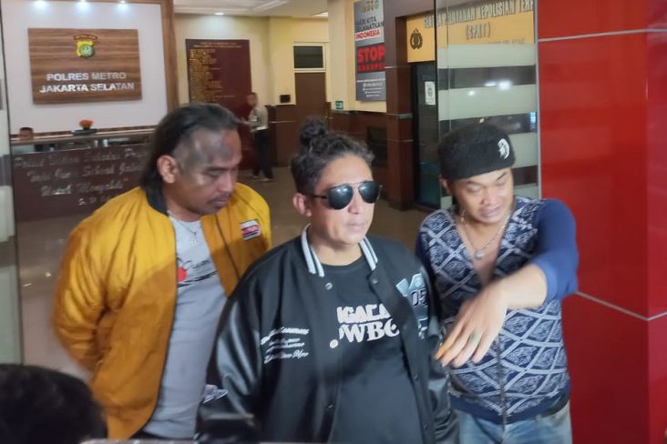 Dituding Lakukan Penghinaan, Atta Halilintar dan Gus Miftah Dilaporkan ke Polisi