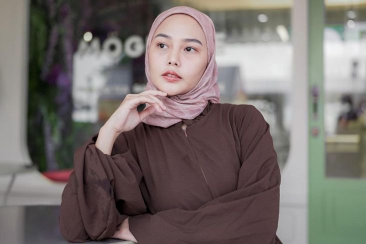 Dara Arafah Ogah Damai dengan ART usai Brankas Dicuri, Ingin Berikan Efek Jera