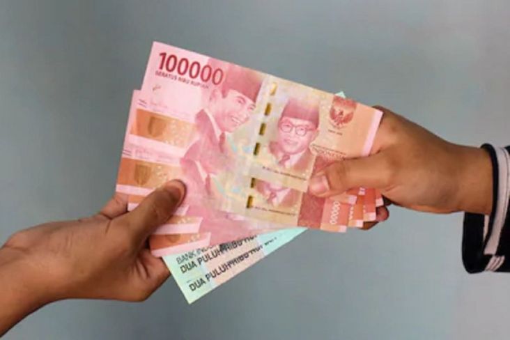 Antisipasi Inflasi Imbas Harga BBM Naik, Pemkot Depok Siap Bagikan BLT ke Warga
