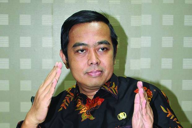 Kontroversi Nikah Beda Agama, Guru Besar UIN Jakarta Gagas Omnibus Law