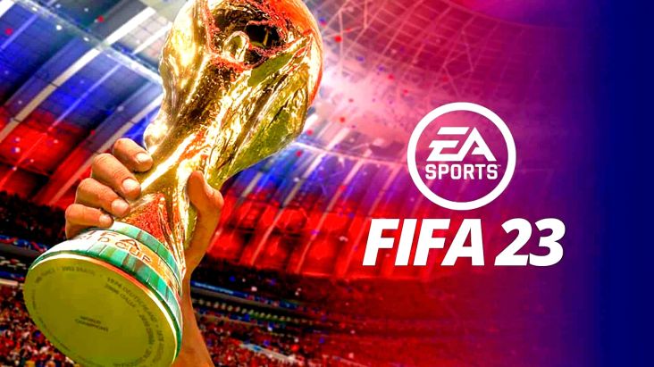 EA Bakal Hadirkan Anti-Cheat Baru di FIFA 23 Versi PC